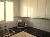 Holiday villa Spain Villa Samanta Villa Samanta - Kitchen